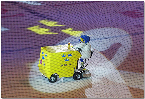 Mini Zamboni.jpg