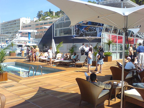 Monaco - F1 Red Bull Paddock.jpg
