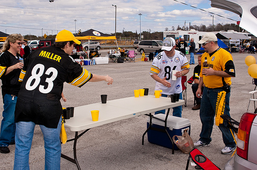 Multi-Colored Beer Pong Cups.jpg