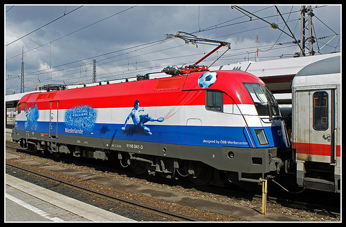 Munich - Train Wrap.jpg
