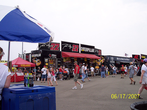 NASCAR Mobile.jpg