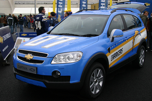 NFL9 - Chargers Branded Minivan.jpg