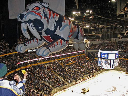 Nashville Predators - Flying Tiger.jpg