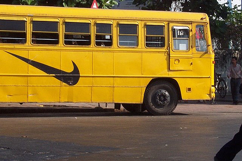Nike - Mumbai School Bus.jpg