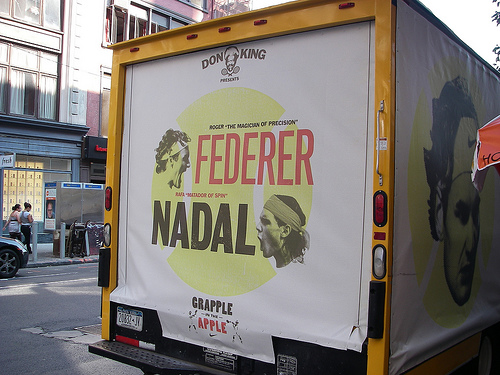 Nike Guerilla - Federer Match.jpg