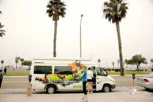 Nike Running Van - Santa Monica.jpg