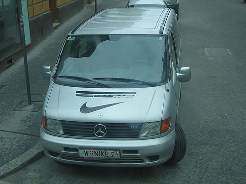 Nike Van - Austria.jpg