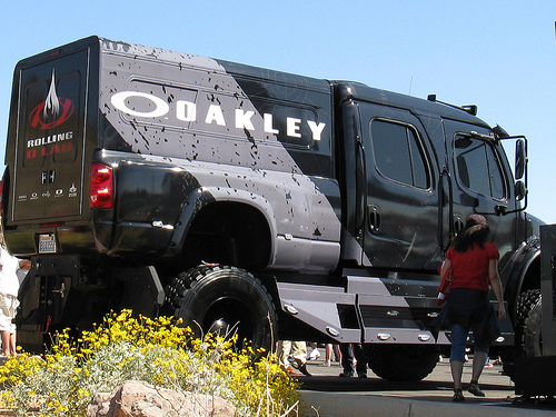 Oakley Truck - Angels Preseasob.jpg