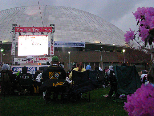 Penguins Watch Party.jpg