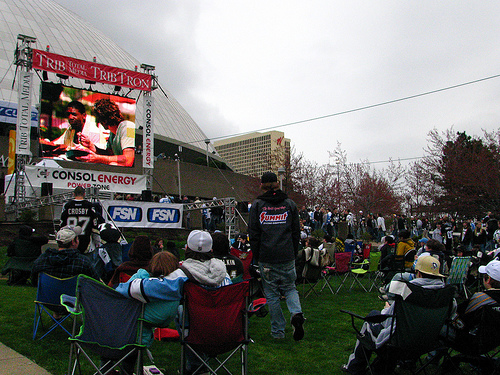 Penguins Watch Party4.jpg
