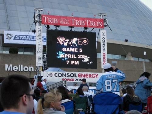 Penguins Watch Party6.jpg