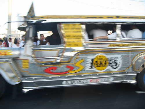 Philippines - Lakers Bus.jpg