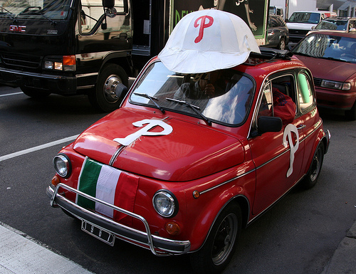 Phillies Car.jpg