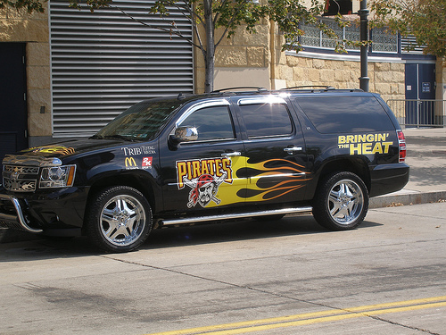 Pittsburgh Pirates Chevy Truck.jpg