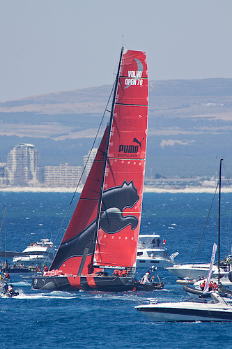 Puma Sail - Volvo Ocean Race.jpg