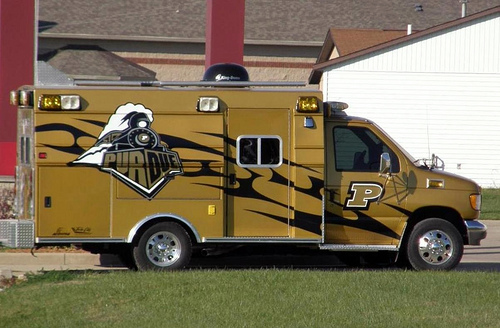 Purdue Emergency Tailgate Vehicle.jpg
