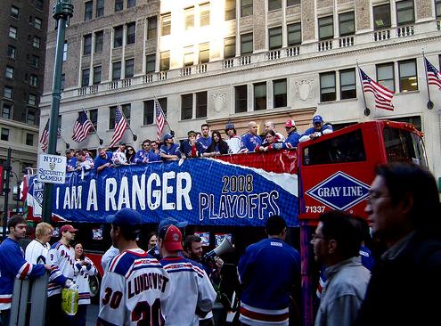 Rangers - Caravan Bus.jpg