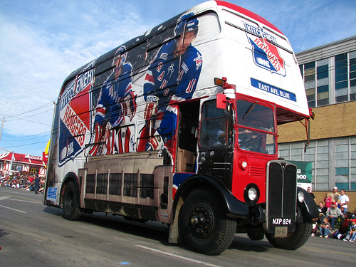 Rangers Oktoberfest Parade.jpg