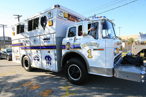 Ravens - Tailgate Unit.jpg