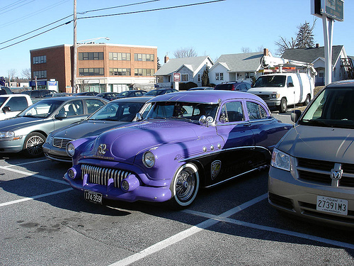 Ravens Car.jpg