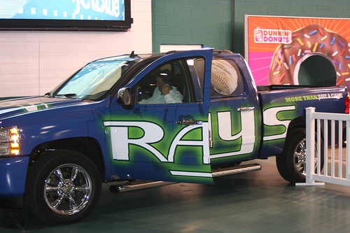 Rays - Branded Truck.jpg