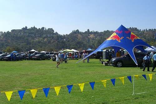 Red Bull Tent - UCLA Bruins Football.jpg