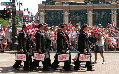 Red Wings Parade Briefcase Brigade.jpg