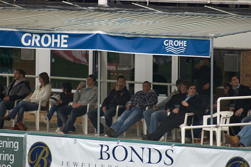 Rugby Hospitality - Northampton Saints.jpg