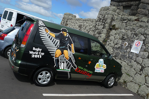Rugby World Cup Van.jpg