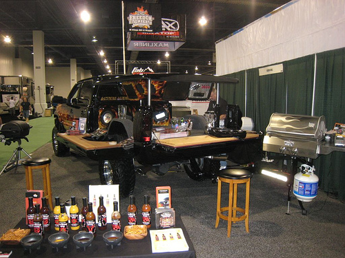 SEMA - Tailgating Exhibit.jpg