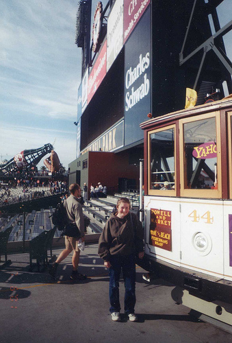 SF Giants - Cable Car.jpg