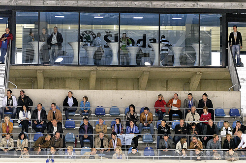 Skoda Suite - Dresdeb.jpg