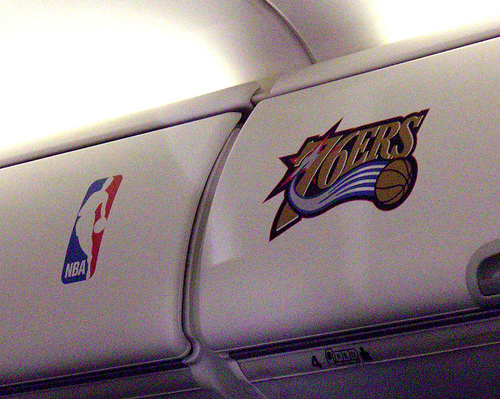 Southwest Airlines - NBA Plane.jpg