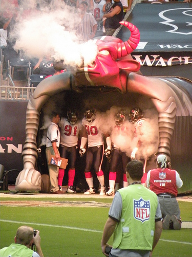 Texans Inflatable (2).jpg