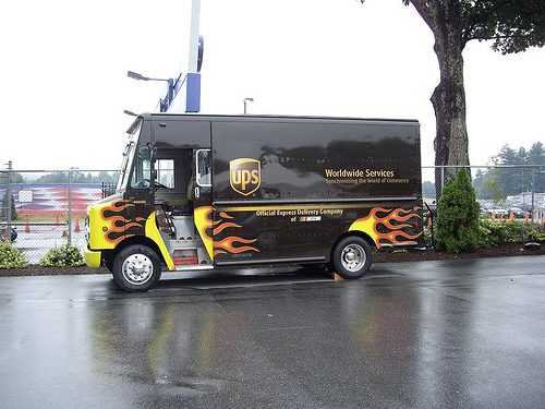 UPS Truck - Loudon.jpg