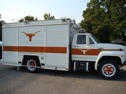 UT Mobile2.jpg