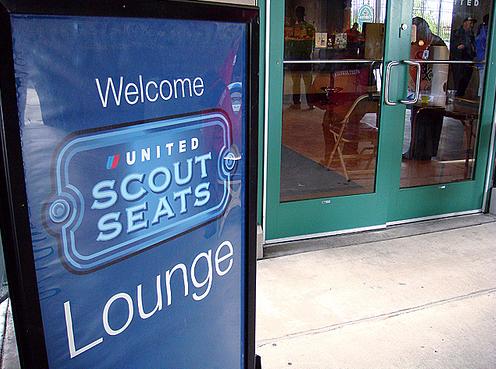 United Scout Seats - White Sox.jpg