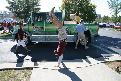 VT Tailgating Vault Truck.jpg