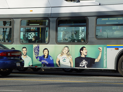 Vancouver Canucks - FanZone Branding3.jpg