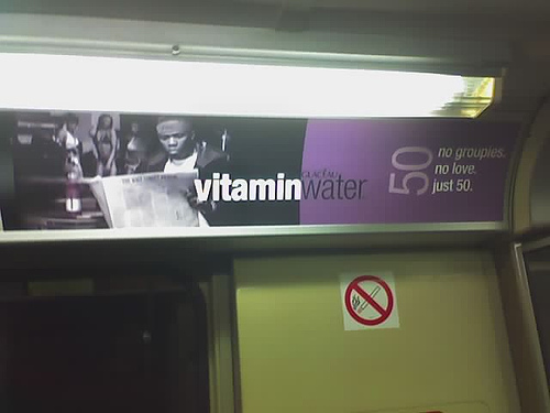VitaminWater - 50 Cent Train Ad.jpg