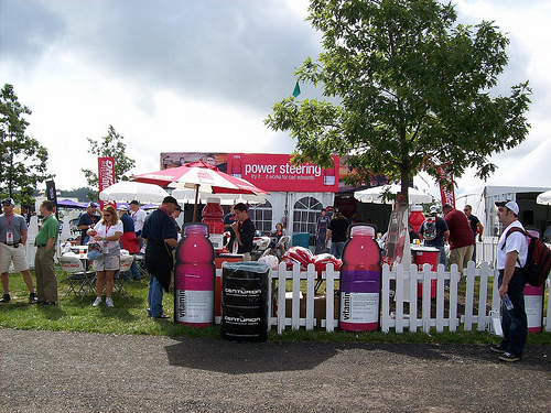 VitaminWater Chalet - Watkins Glen.jpg