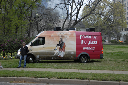 VitaminWater Truck.jpg