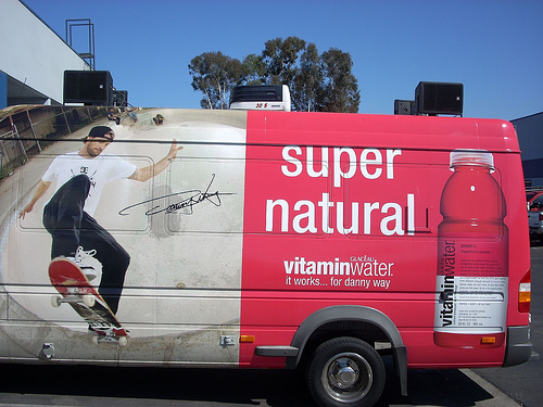 VitaminWater Truck2.jpg