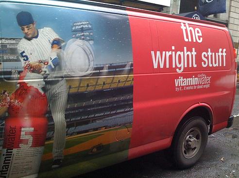 VitaminWater Truck4.jpg