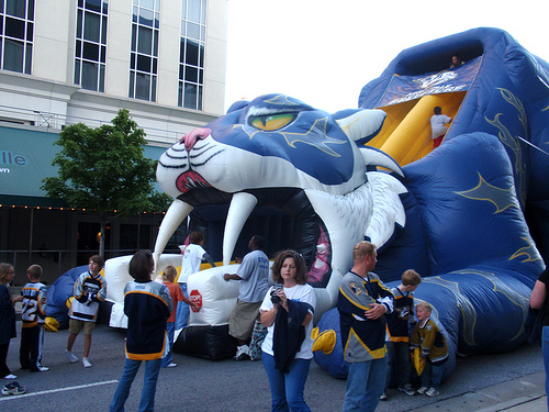 W1 - Predators Inflatable.jpg