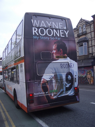 Wayne Rooney Bus Wrap.jpg