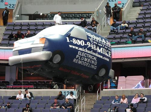 Wizards Inflatable.jpg