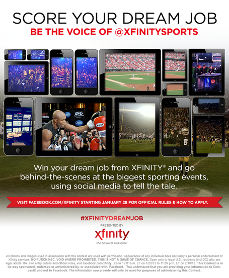 XFINITY Dream Job.png