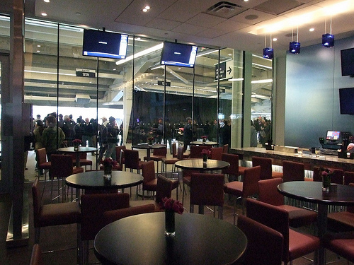 Yankee Stadium - Legends Suite.jpg