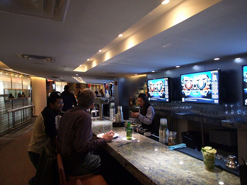 Yankee Stadium - Legends Suite4.jpg